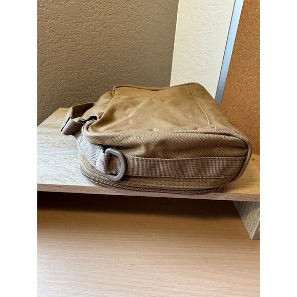 Sandpiper of California (SOC) Tactical Organizer Bag - Picture 14 of 15